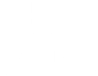 Critters Family Outfitters